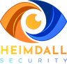 Heimdall Security
